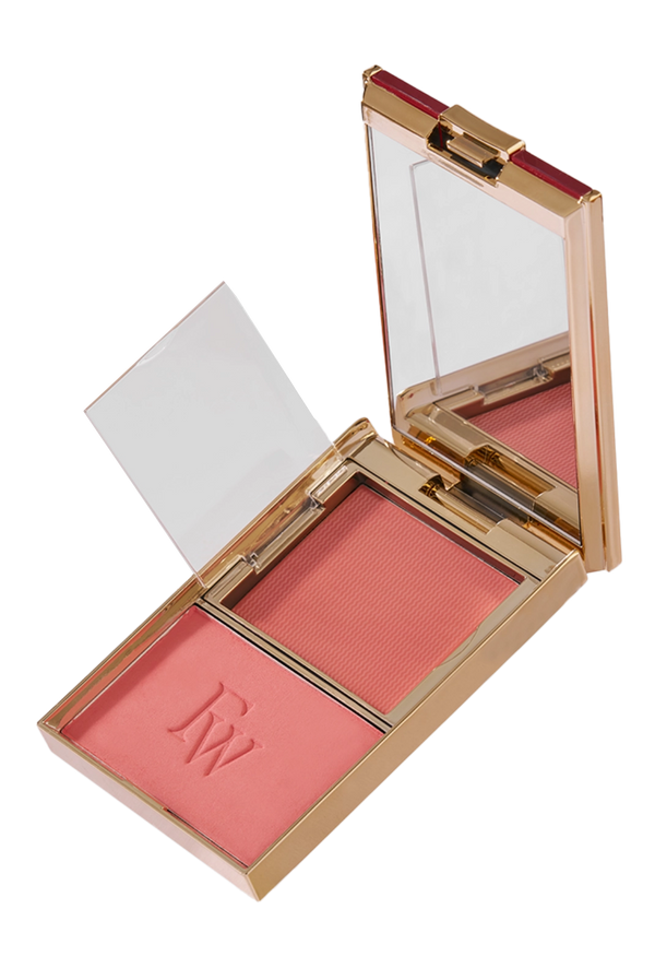 Shop Altitude Rose Blush