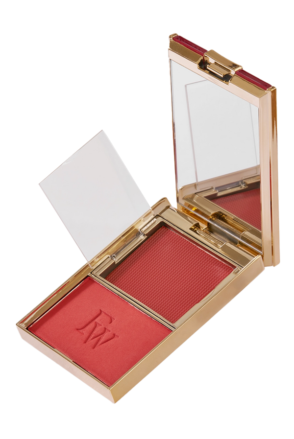 Shop Influencer's Choice Blush