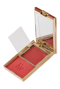 Influencer’s Choice