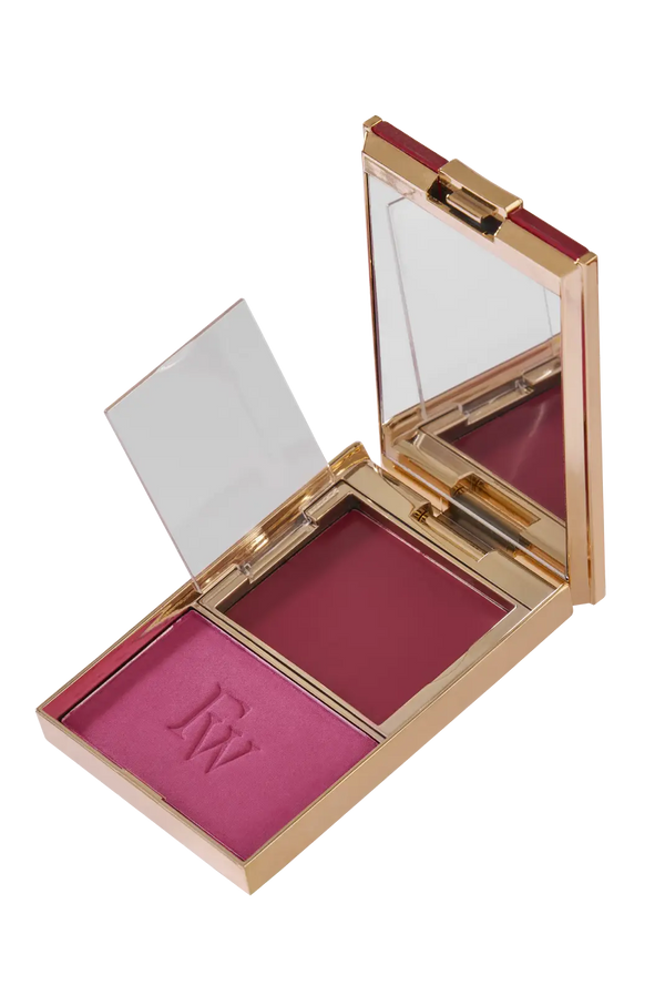Shop CEO's Blazer Blush