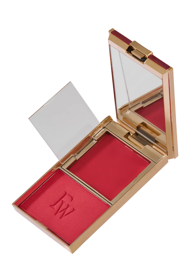 Shop MUA's Magic Blush