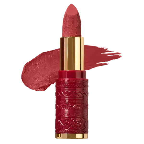 Shop Soul soother Creme Lipstick