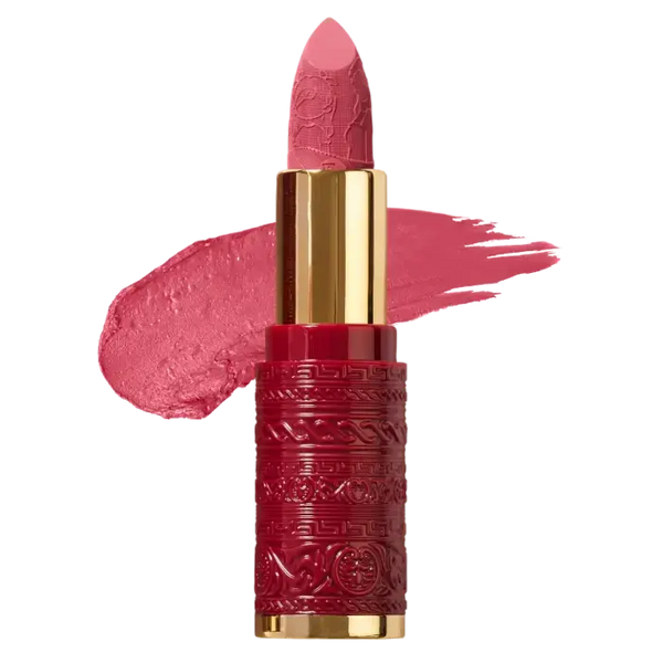 Shop True love Creme Lipstick