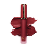 Pepti Matte SPF Mousse Lipstick