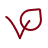 Vegan <br> Friendly