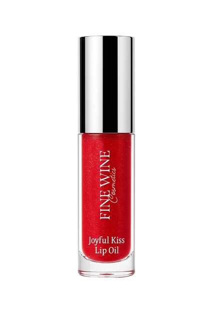 FREE - Joyful Kiss Lip Oil