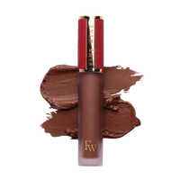 Pepti Matte SPF Mousse Lipstick