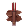 Pepti Matte SPF Mousse Lipstick