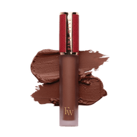 Pepti Matte SPF Mousse Lipstick