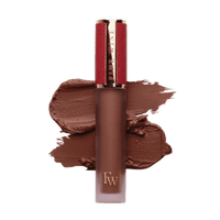 Pepti Matte SPF Mousse Lipstick