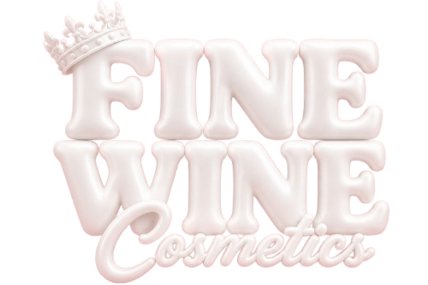 Fine Wine Cosmetics