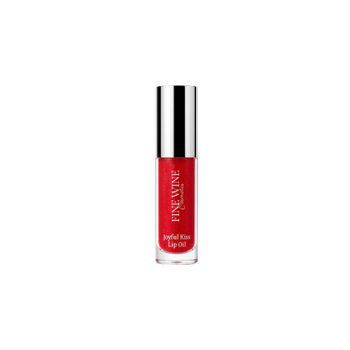FREE - Joyful Kiss Lip Oil