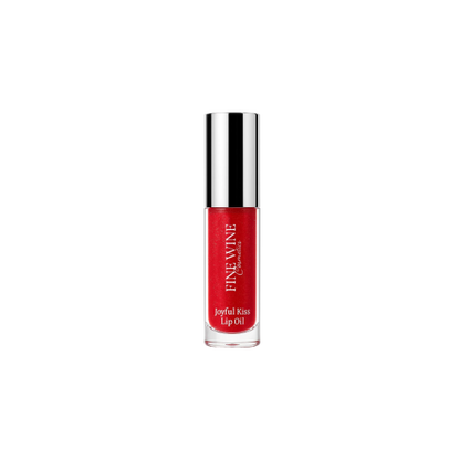 FREE - Joyful Kiss Lip Oil