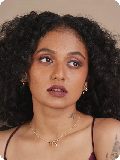 model