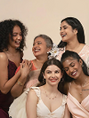 All Skin Types