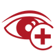 Ophthalmologically  Tested