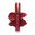 Fine Wine Cosmetics logo