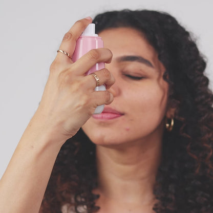 Clari-T Toning Micellar Milk
