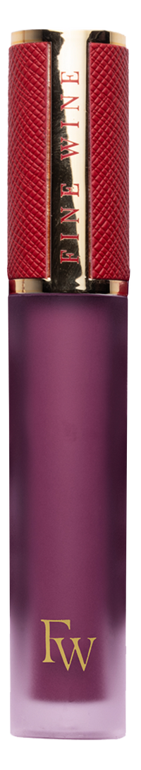 Protector Plum
